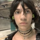 Xtudr - skyyy: I'm only responding ...