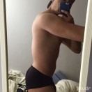 Xtudr - Realsumiso: Busco amo abusi...