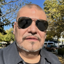 Xtudr - Mastermind: Soy un cazador ...