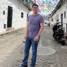 Xtudr - LEC: Esto puede terminar si...