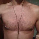 Xtudr - ffmorbo: Dark-haired perver...