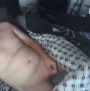 Xtudr - gayboysex: 