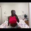 Xtudr - PeggingQueen: Discreet Domm...