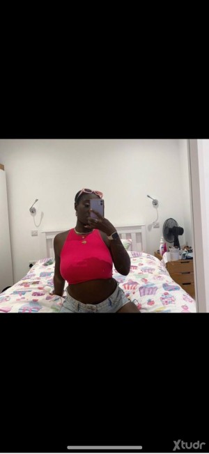 Xtudr - PeggingQueen: Discreet Domme Queen Looking For A Kinky Guy Into Pegging & Rimming. (Chrgd Sessions) 🍑💦
London or Must Drive🚗