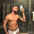 Xtudr - sumisooobediente: I'm not g...