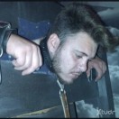 Xtudr - sumisobuscaAmoXXL: 