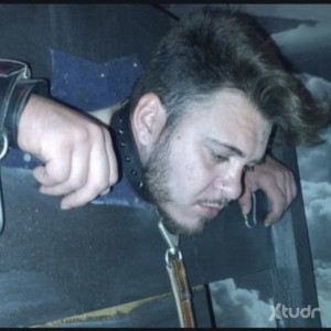 Xtudr - sumisohumillableporXXL: 