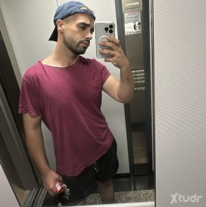 Xtudr - Mark_25: 
