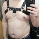 Xtudr - grar.oun: BDSM, work gear, ...