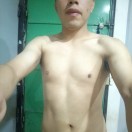 Xtudr - Jonathan27: Submissive bott...