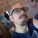 Xtudr - FFrankyvers: I have a prefe...