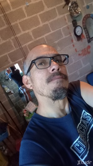 Xtudr - FFrankyvers: I have a preference for fisting outside of the BDSM role-playing game. In the BDSM scenario, I have little experience a...