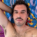 Xtudr - yellowsocks:  