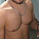 Xtudr - AmoTribalXXL: Discreción to...