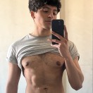 Xtudr - juliandeetox: 🦦