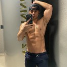 Xtudr - Muscledpig: Dominante por n...