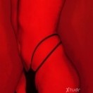 Xtudr - andresito1222: Hello, I'm l...