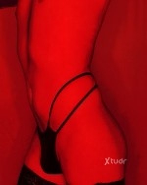 Xtudr - andresito1222: Hello, I'm looking for a hookup, someone from Bogota?