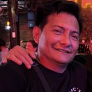 Xtudr - TroublelookingPNP: I love b...