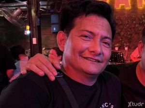 Xtudr - TroublelookingPNP: I love bowling sex blowjib have fun hahaha