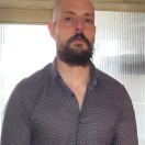 Xtudr - xikko32: Un tio con las ide...