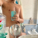 Xtudr - Vinz: Estoy probando esta v...