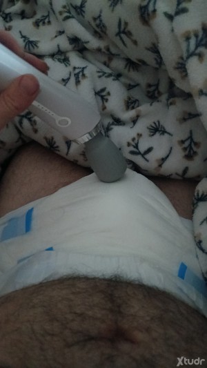 Xtudr - Nenemaxo: Vers dominante busco sumisos o machos para morbazo, roles, colegeo cerdo, juegos.
Soy Dl_DiaperLover
Me van sumisos, escla...
