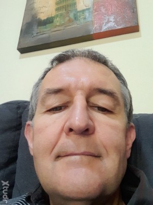 Xtudr - lugoponte: 