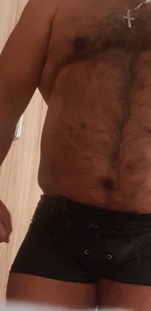 Xtudr - amosevero29bcn: looking for change. I'm still looking for a submissive dog. docile and handsome 
preferably for 24/7