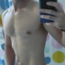 Xtudr - Mamón_TragaSemen🥛: I love s...