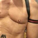 Xtudr - BcnPigHardFun: Maduro con e...