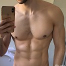 Xtudr - MascGym32: 