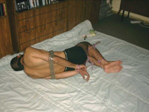 Xtudr - Zesado: Experienced Dom in BDSM and Weird Sex, from Lisbon