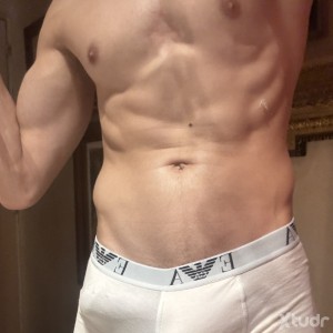 Xtudr - Versmorbo: Cum pig