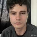 Xtudr - Piss_twinks: Sex chat 
Swit...