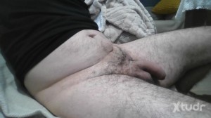 Xtudr - DanielMaduro: I'm looking for submissive men for intimate encounters.