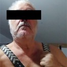 Xtudr - JosyelFF: I have a fully eq...