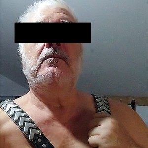 Xtudr - JosyelFF: I have a fully equipped dungeon (it's LEAT's, which I rent for my sessions). I'm located in the South of Madrid / North of...