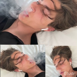 Xtudr - m1chael: 