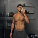 Xtudr - Georgedick: Am very honest ...