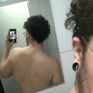 Xtudr - jvnnn19: Open to everything