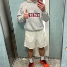 Xtudr - ChavMad: Busco colega que m...