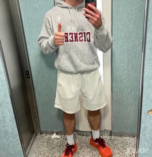 Xtudr - ChavMad: Busco colega que me ayude a iniciarme con la castidad…🔐