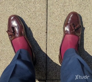 Xtudr - castdoor: 30 years old, 172cm 68kg, shaved, toned, educated bilingual latino and reserved. Total discretion. Only similar ones.