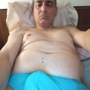 Xtudr - pasivoespaña: Submissive sl...