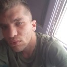 Xtudr - Rippuma: I want a daddy to ...