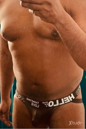 Xtudr - samforyou09: hh content