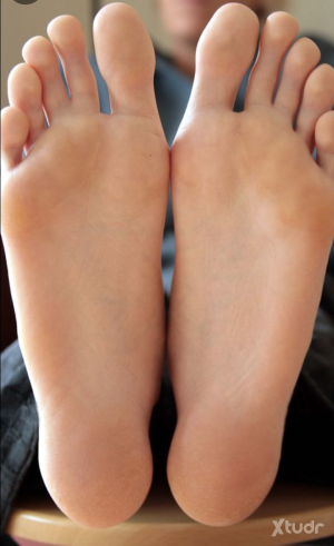 Xtudr - Dracos07: Superior man cultured strict shaper of minds and lives to be delivered to my service