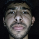 Xtudr - Miguelo123: Hola manda mens...