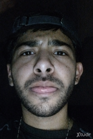 Xtudr - Miguelo123: Hello send message